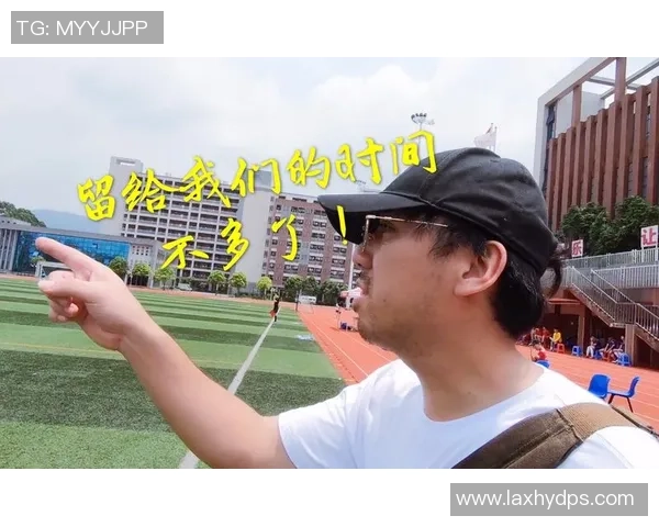 与足球明星进行精彩视频通话的真实体验分享与感悟