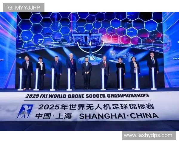 上海足球队在世界锦标赛上的拼搏之路与荣耀时刻回顾