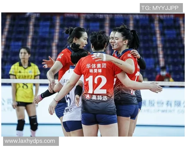 深圳排球队在挑战赛中的灵活性表现分析与点评