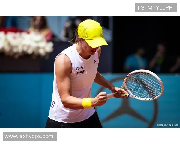 重庆网球队力压群雄荣登全国网球力量排行榜第二位