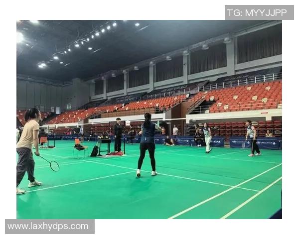 北京羽毛球队选拔赛分析：个人能力展现与团队协作的完美结合